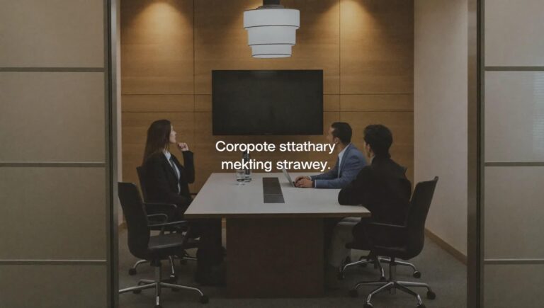 Comparer les logiciels de gestion logistique: critères et choix