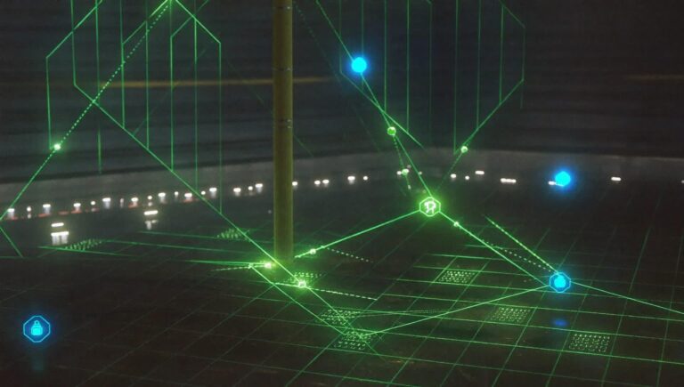 Durabilité des supply chains : enjeux et leviers concrets