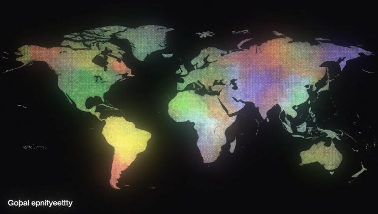 Gérer les risques d’une supply chain digitalisée, lucidement