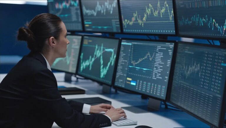 Le futur de la supply chain se précise : tendances 2026-2030