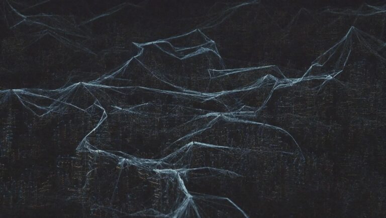 Logistique durable : transformer les flux en avantage écologique