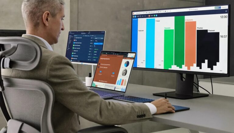 Logistique verte : conseils concrets pour une transition efficace