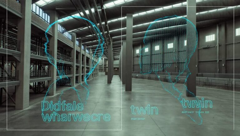 Supply chain numérique: quels outils choisir, comment gagner