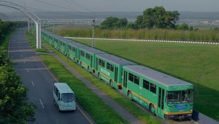 Supply chain résiliente en France : cas et méthodes éprouvés