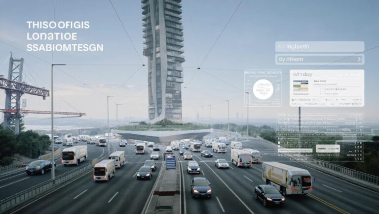 Transformation digitale : 10 exemples concrets qui changent la donne