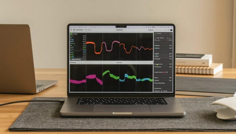 Transformation digitale 2025: cap sur l’entreprise réinventée